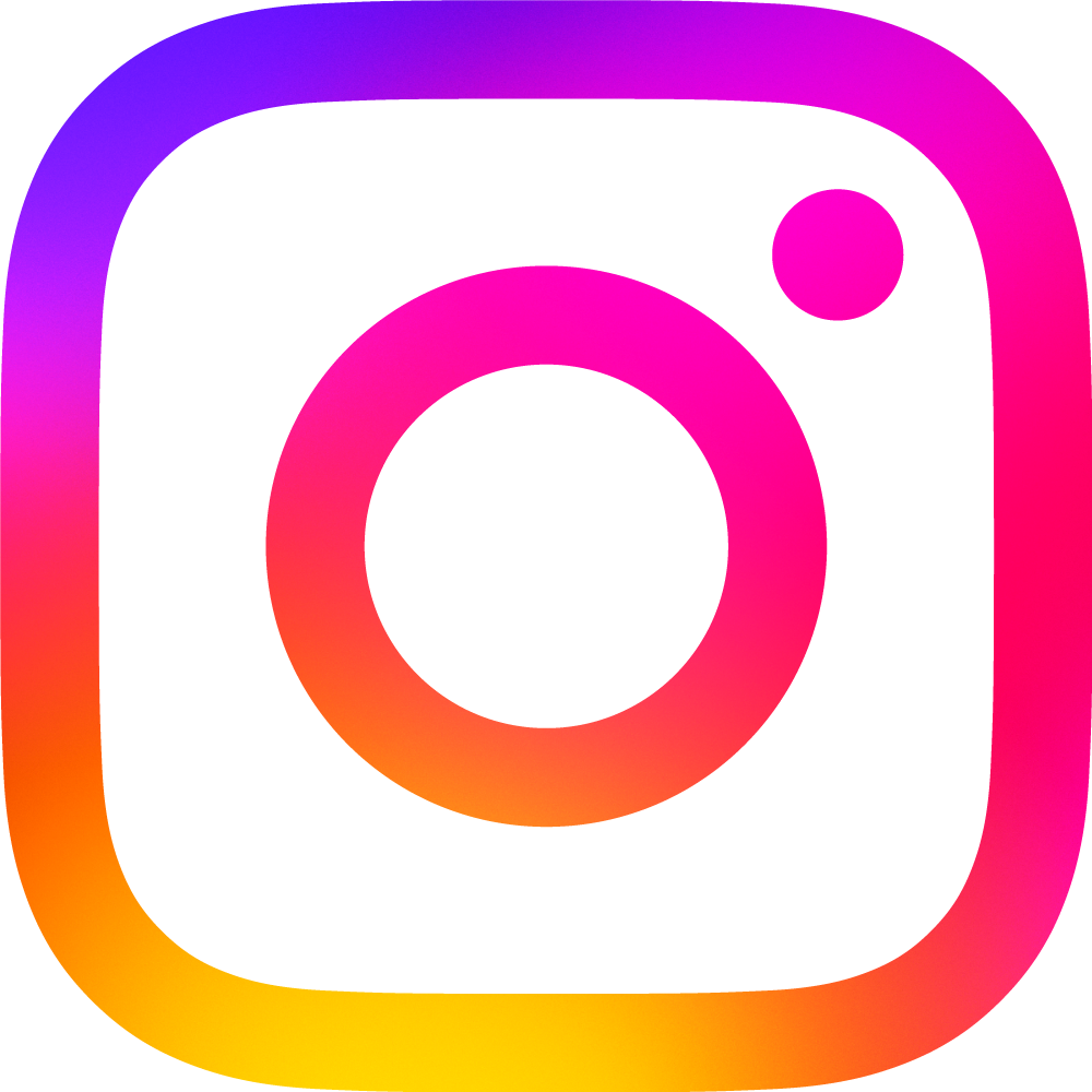 Ткань, которуюпонимают: instagram
