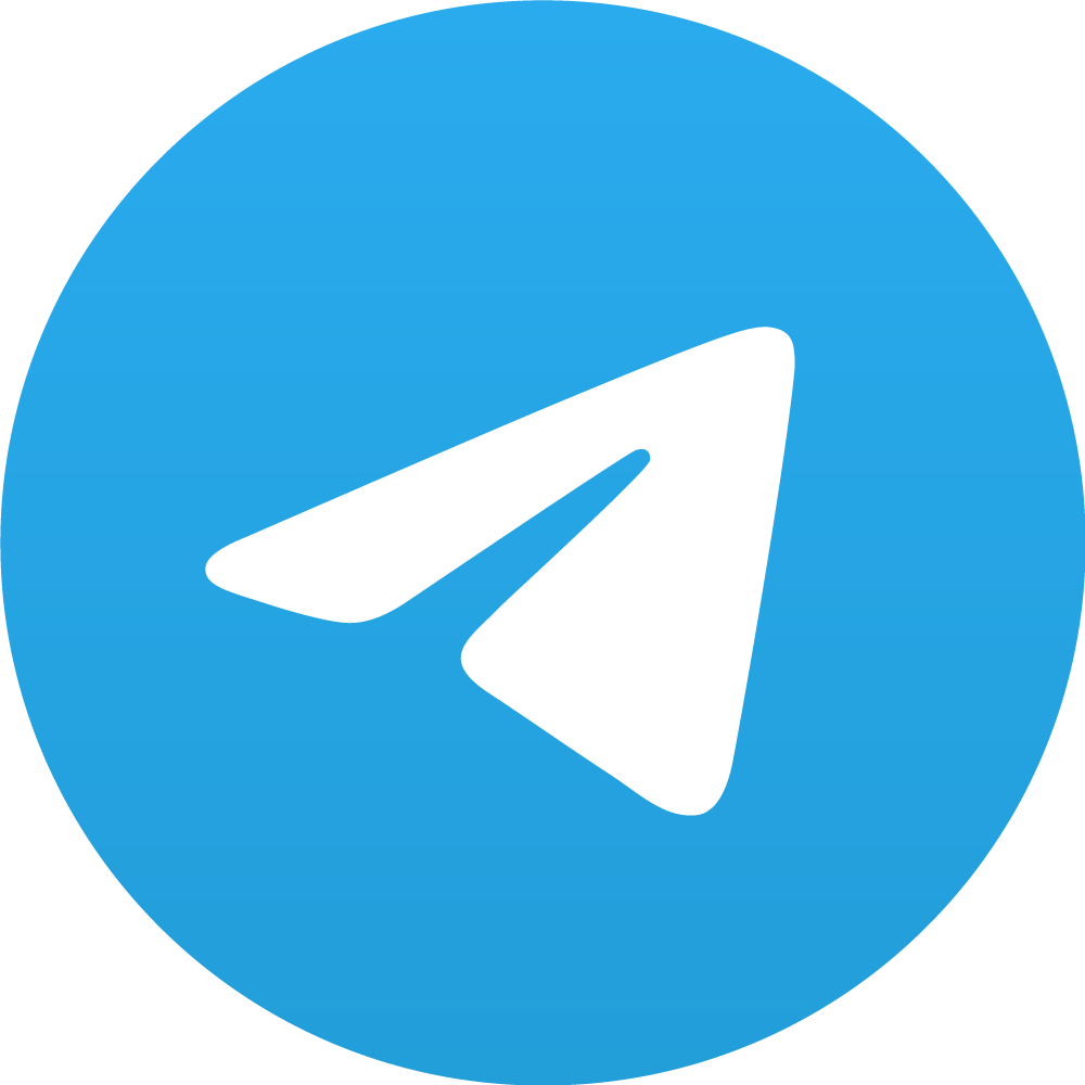 Ткань, которуюпонимают: telegram