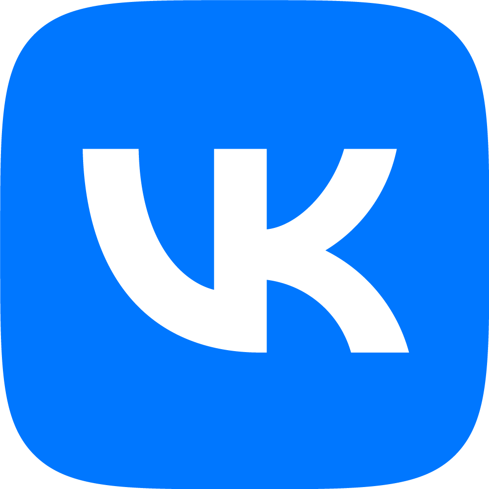 Ткань, которуюпонимают: vk
