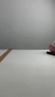 Ждем вас в «1000 и одна ткань» за той самой тканью! 😌
