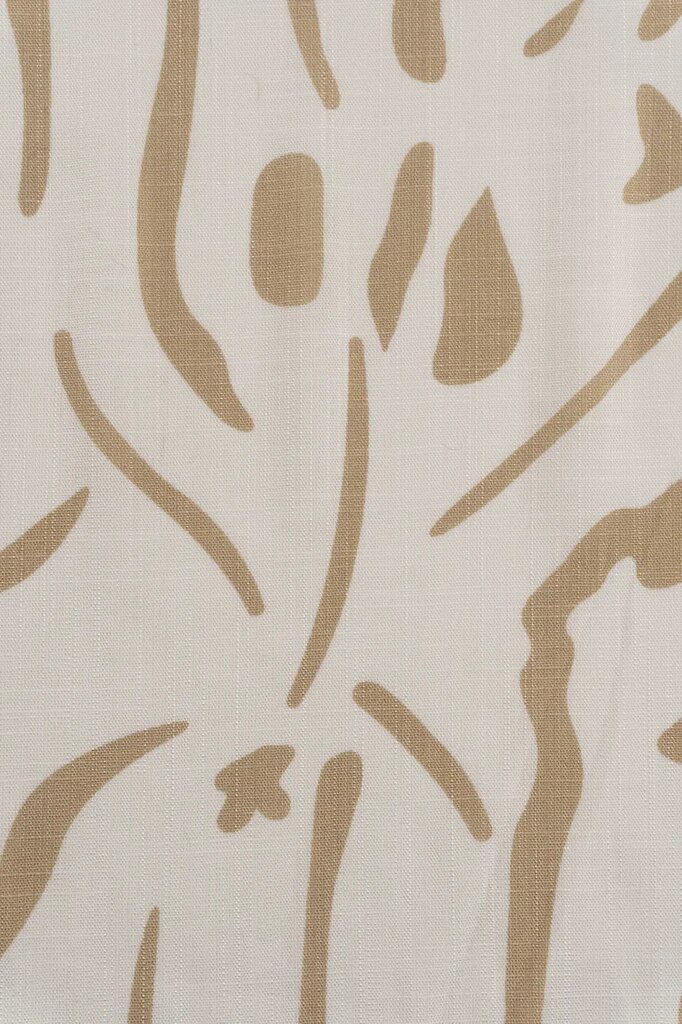 1001-401548-1.jpg