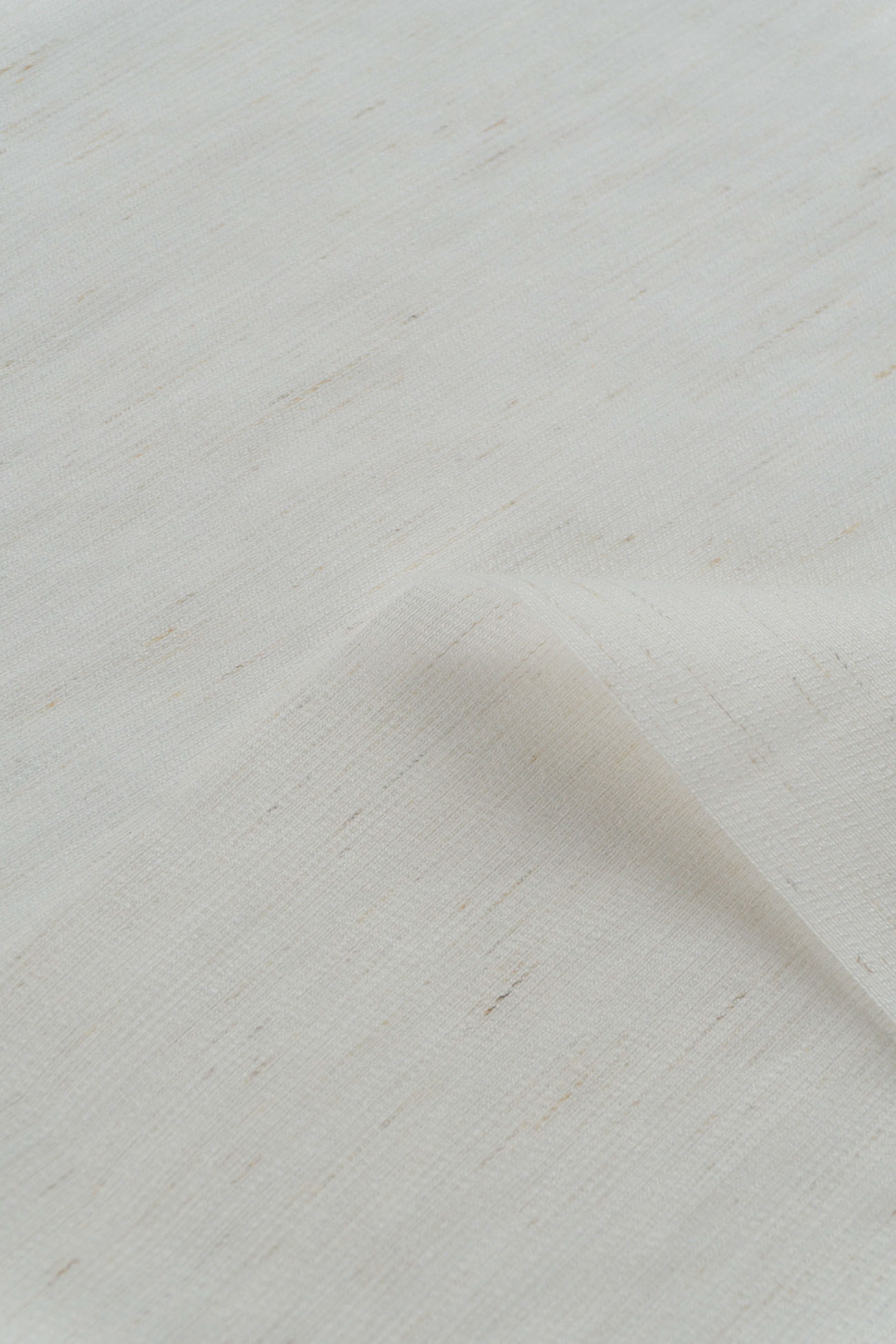 Лён «Фреш»