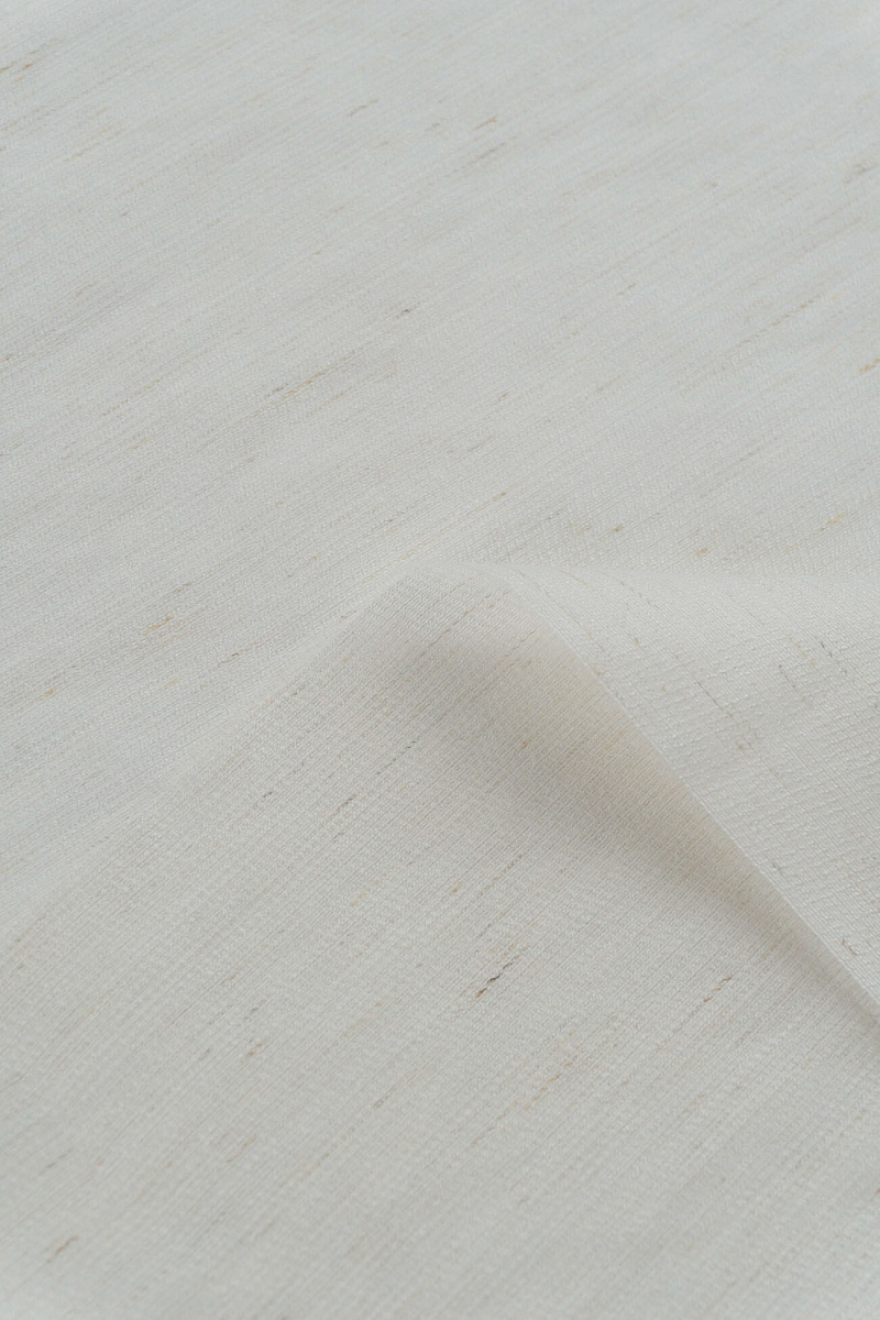 Лён «Фреш»