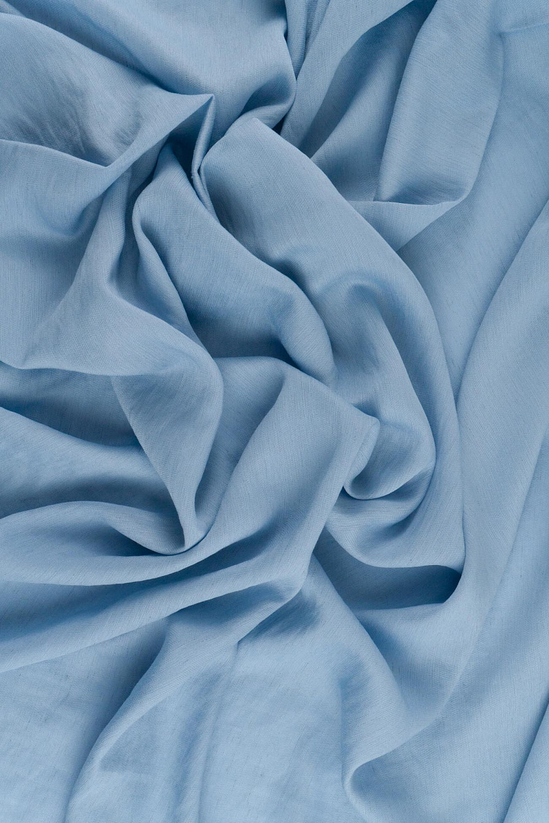 Лён «Фреш»