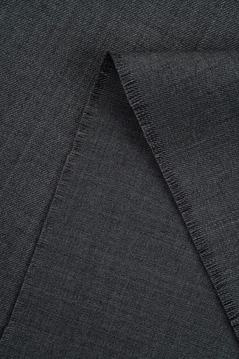 Костюмная шерсть Superfine 120's