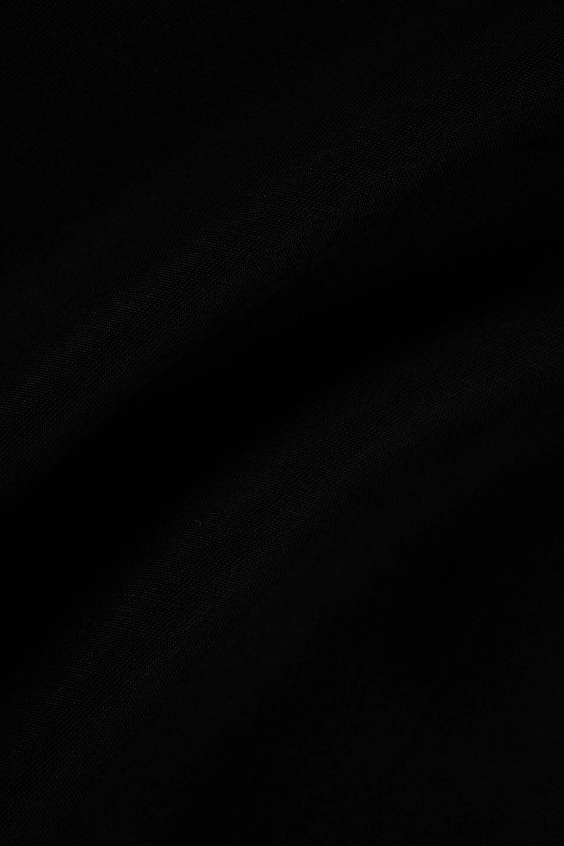Тенсель «Суперлюкс»