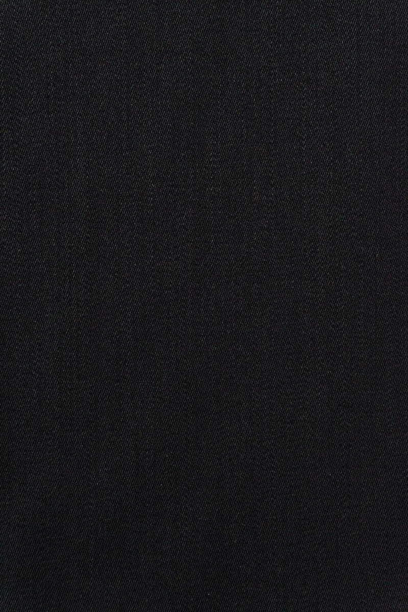 Костюмная шерсть «Brioni»