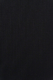 Костюмная шерсть «Brioni»