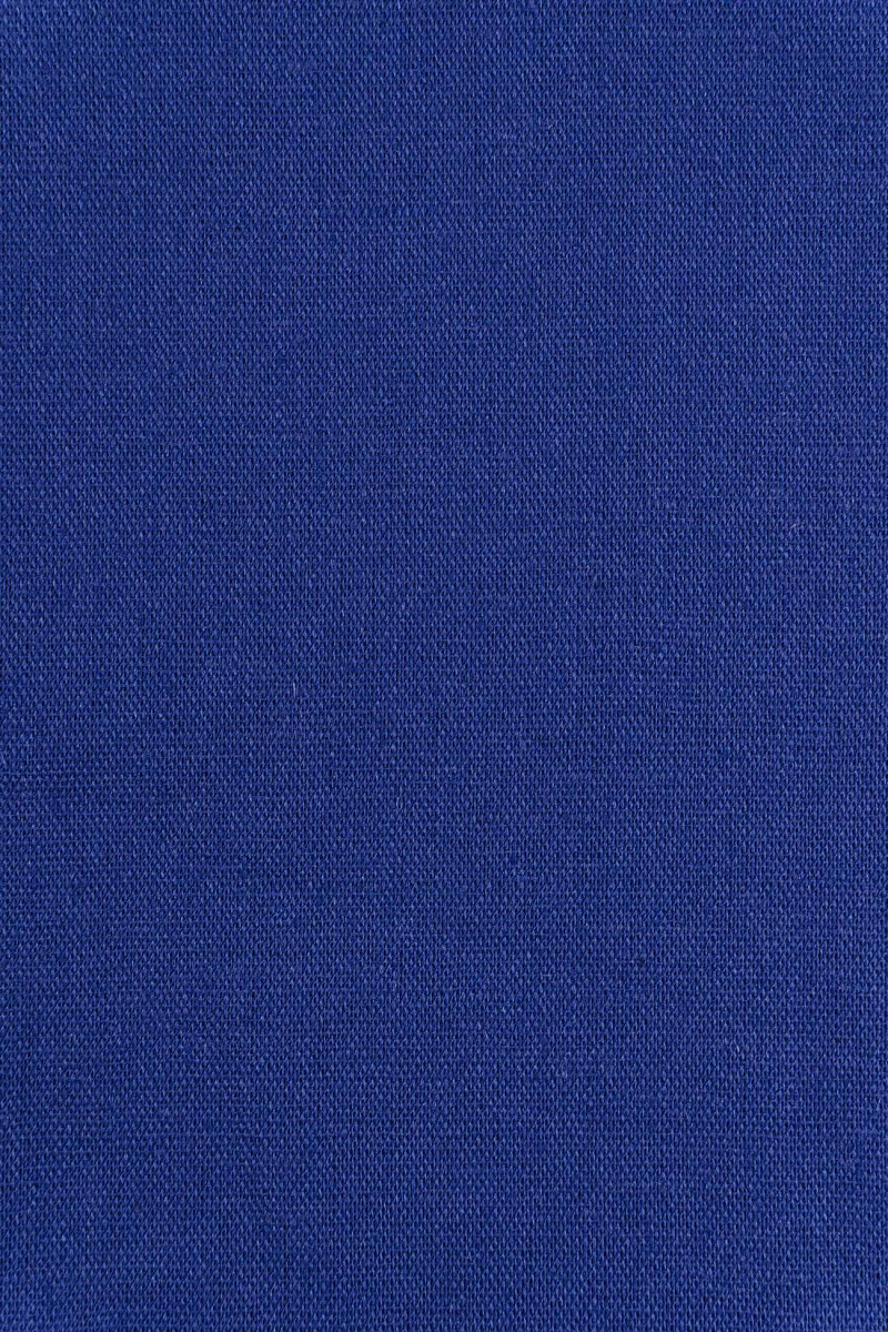Лён-стрейч