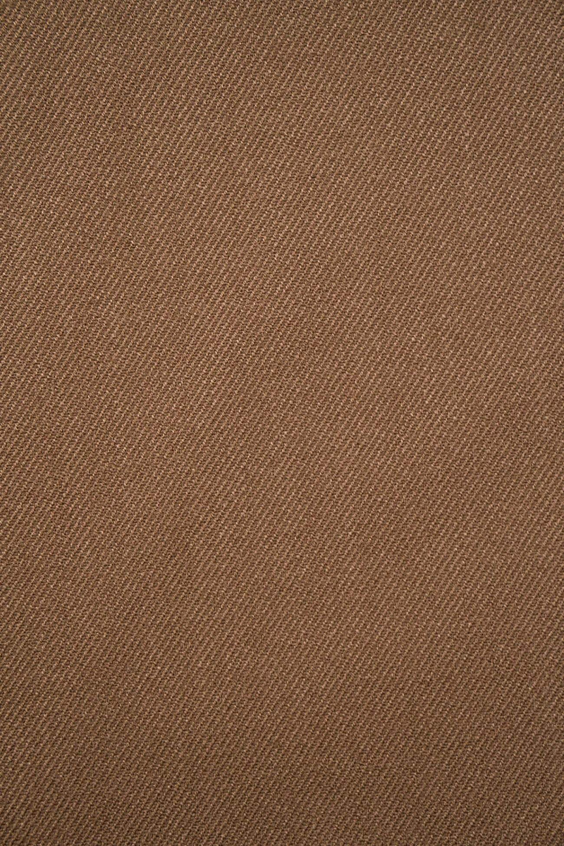 Костюмная ткань «Соната»