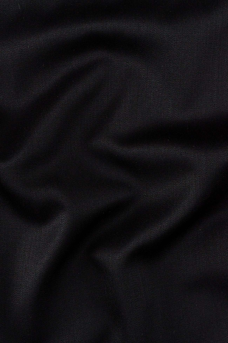 Костюмная шерсть «Brioni»