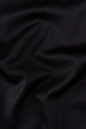 Костюмная шерсть «Brioni»