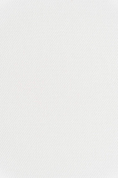 Коттон-Твил