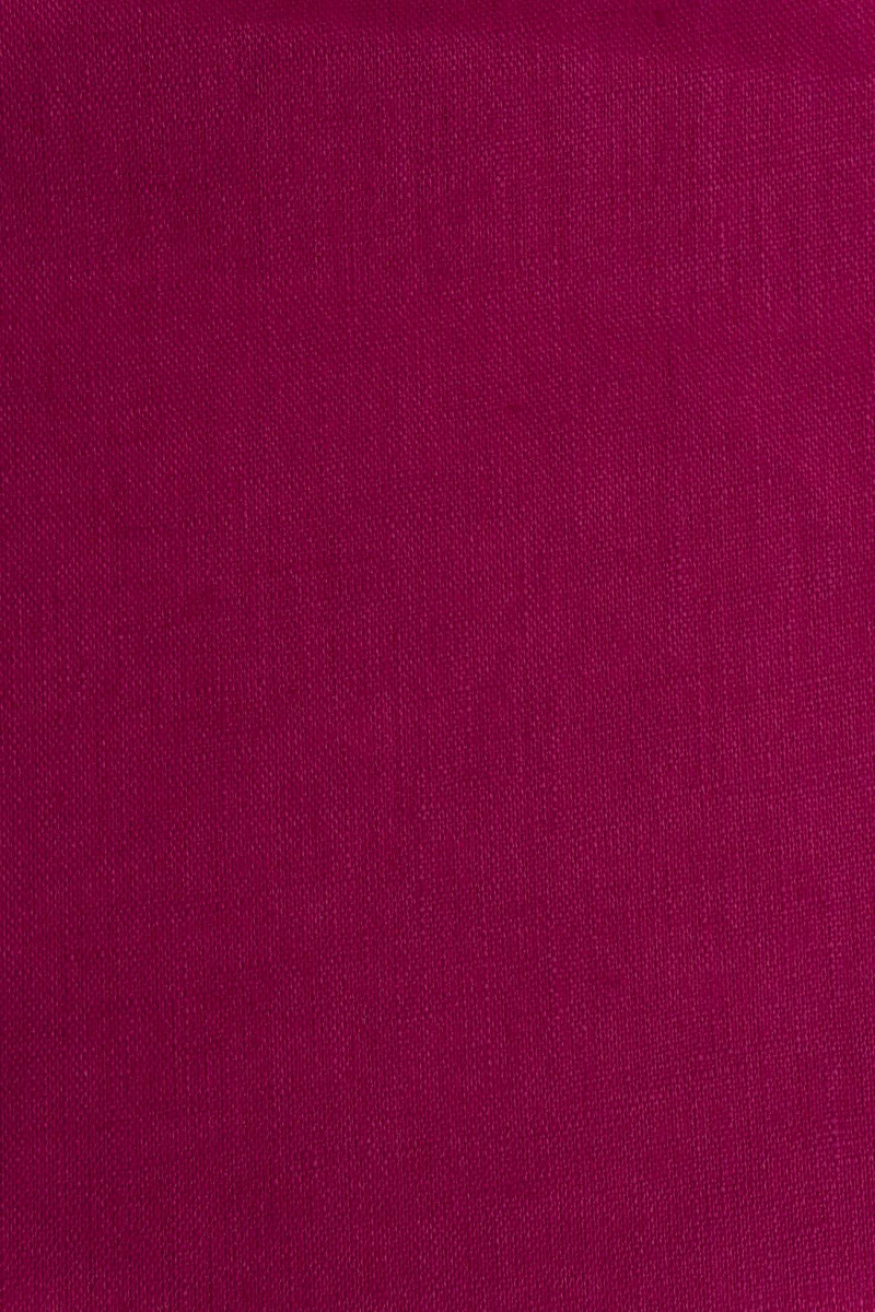 Лён Сан-Марино
