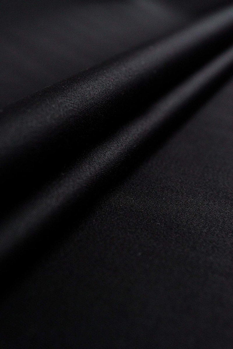 Костюмная шерсть «Brioni»