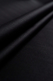 Костюмная шерсть «Brioni»