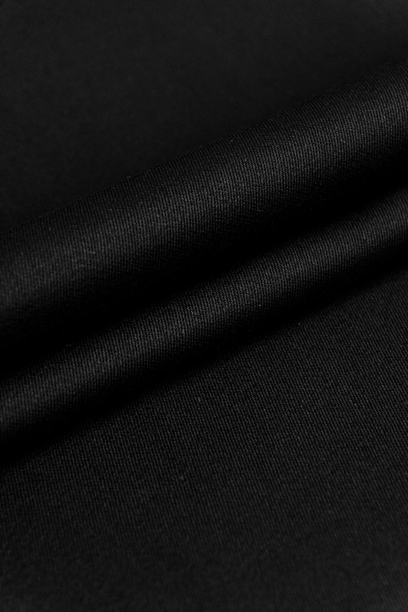 Костюмная шерсть «Brioni»