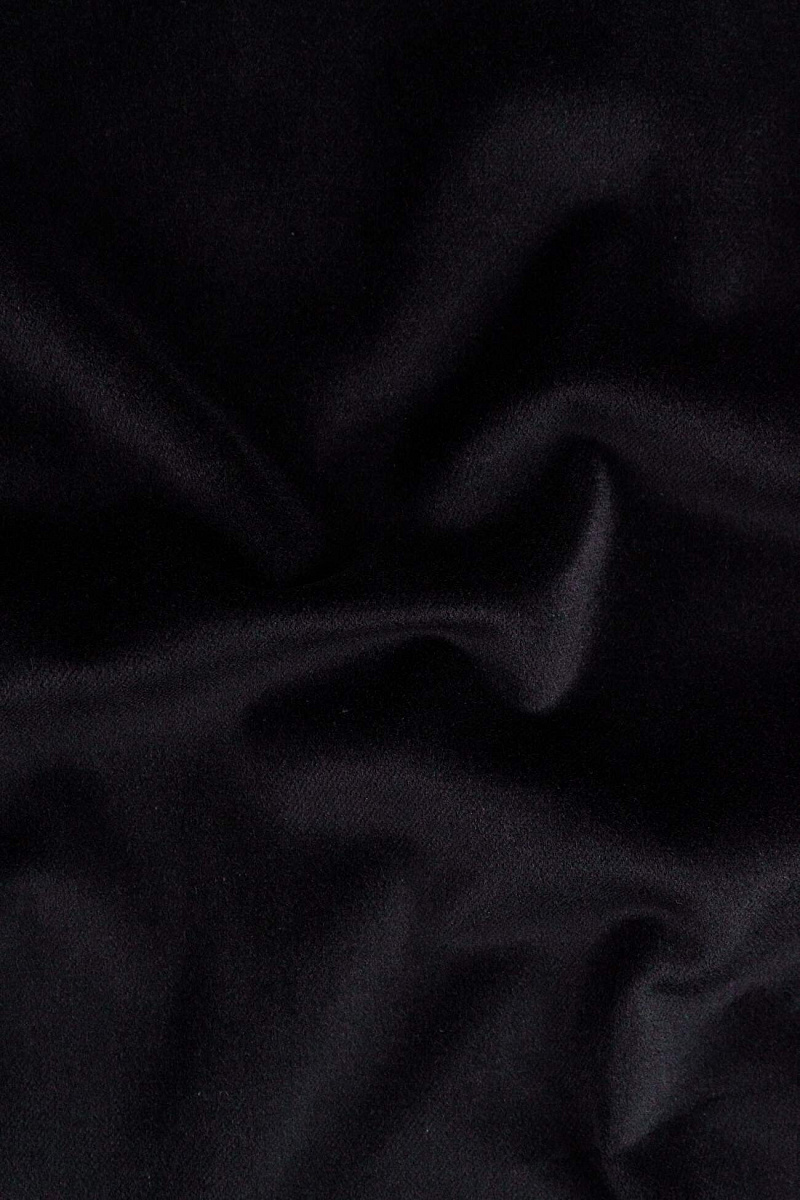 Бархат хлопковый