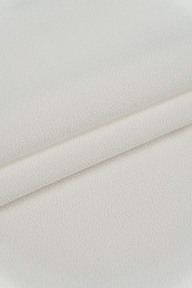 Креп вискозный Портофино