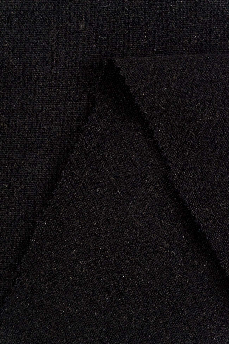 Лён слаб Ramie