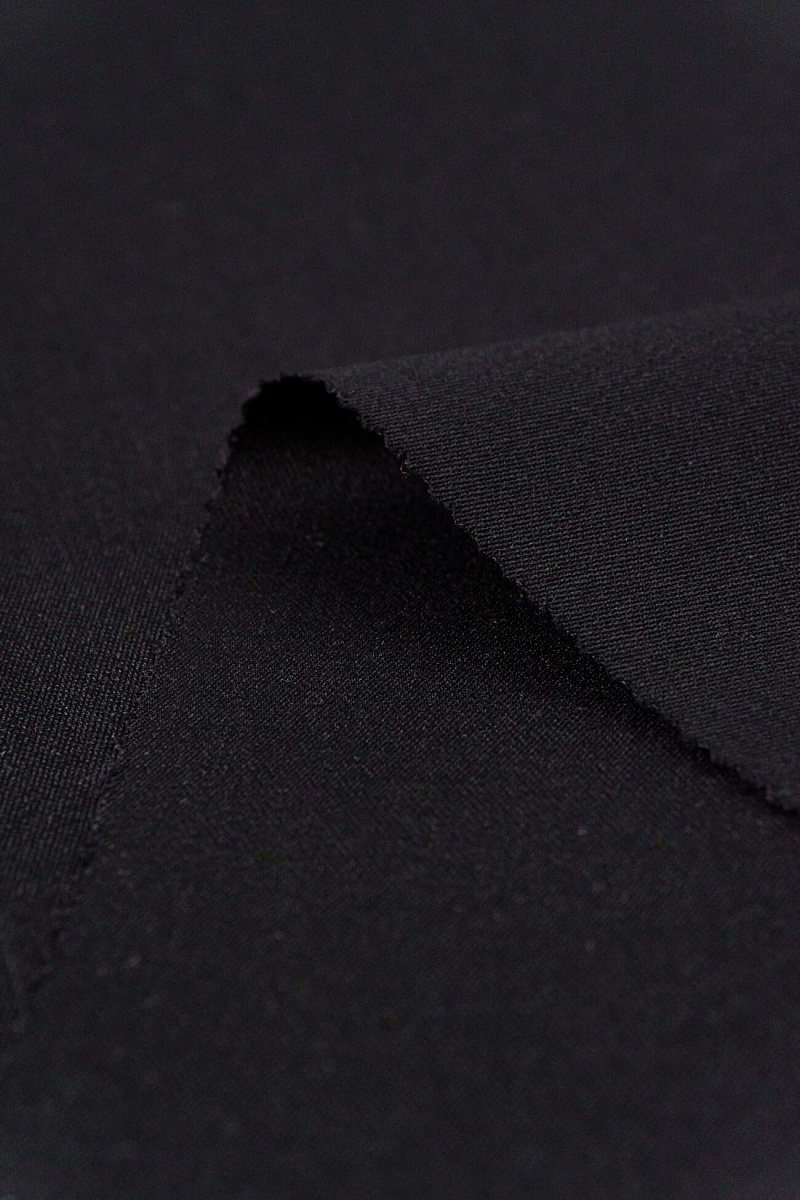 Костюмная шерсть «Brioni»