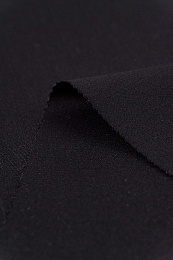 Костюмная шерсть «Brioni»