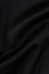 Костюмная шерсть «Brioni»
