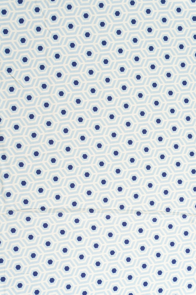 Вискоза шёлк «Rayon»