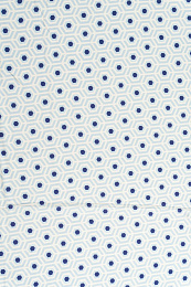 Вискоза шёлк «Rayon»