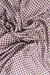 Вискоза шёлк «Rayon»