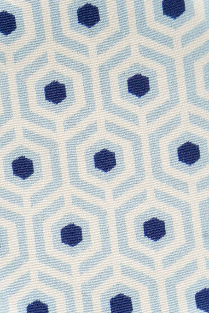 Вискоза шёлк «Rayon»