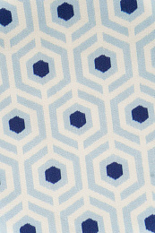 Вискоза шёлк «Rayon»