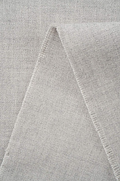 Фланель костюмная
