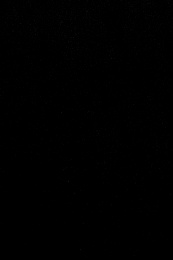 Бархат-стрейч