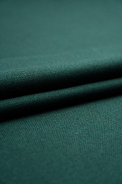 Костюмная ткань «Престиж+»