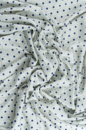 Вискоза шёлк «Rayon»