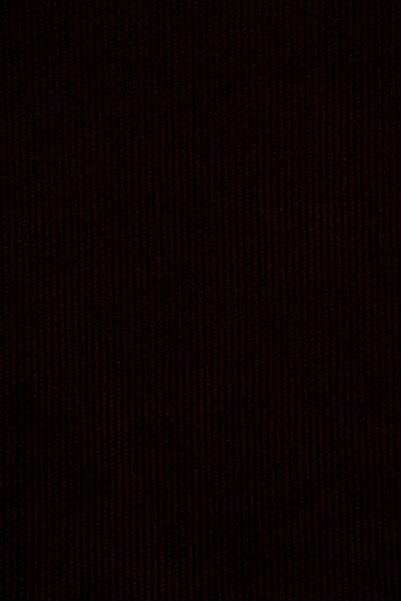 Микровельвет