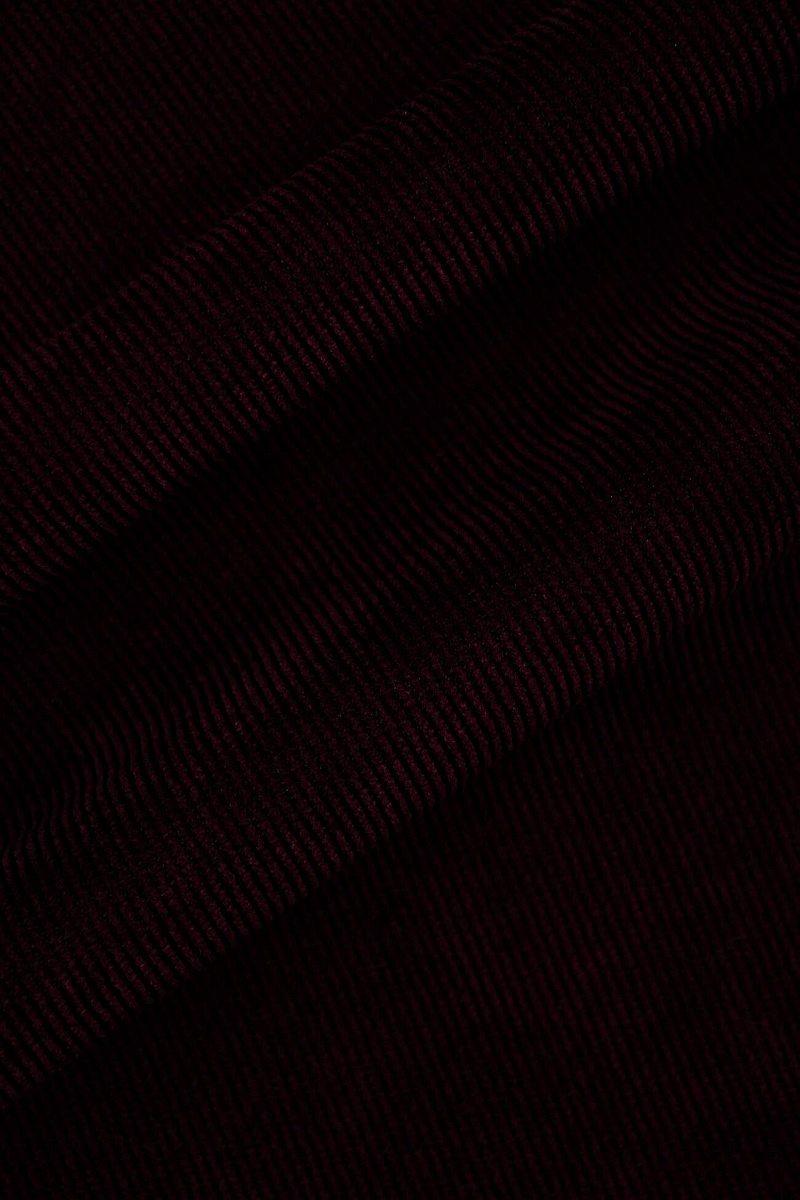 Микровельвет