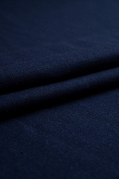 Лён вискоза