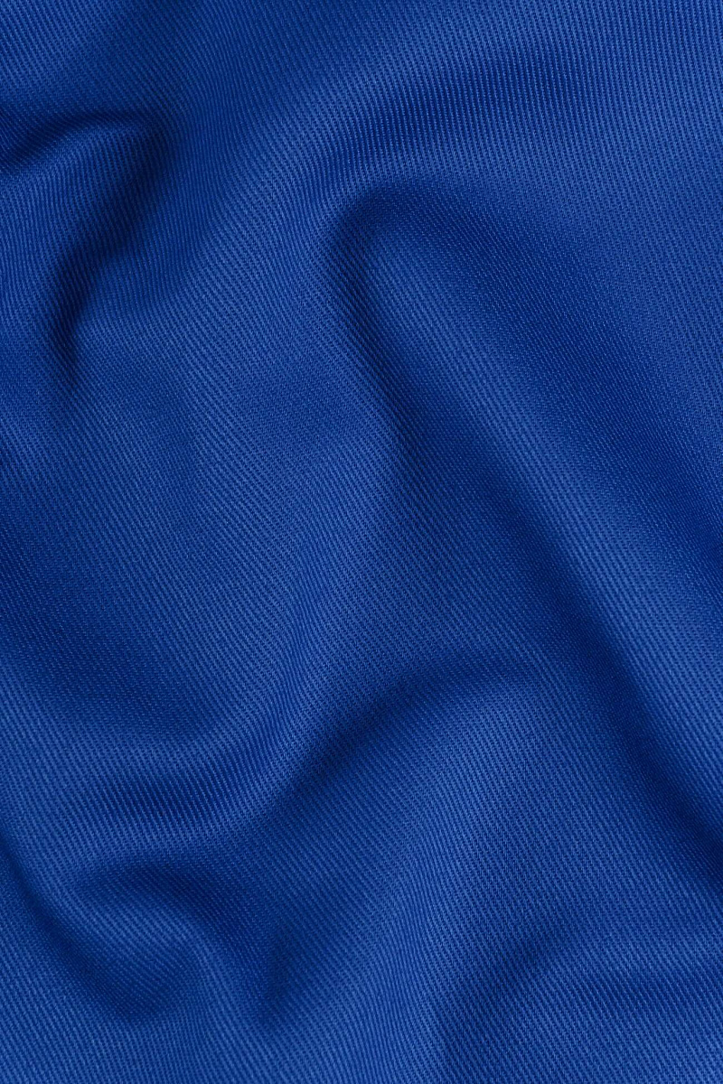 Коттон-Твил
