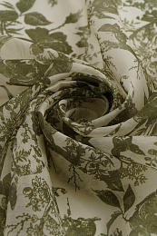 Батист «Ramie»