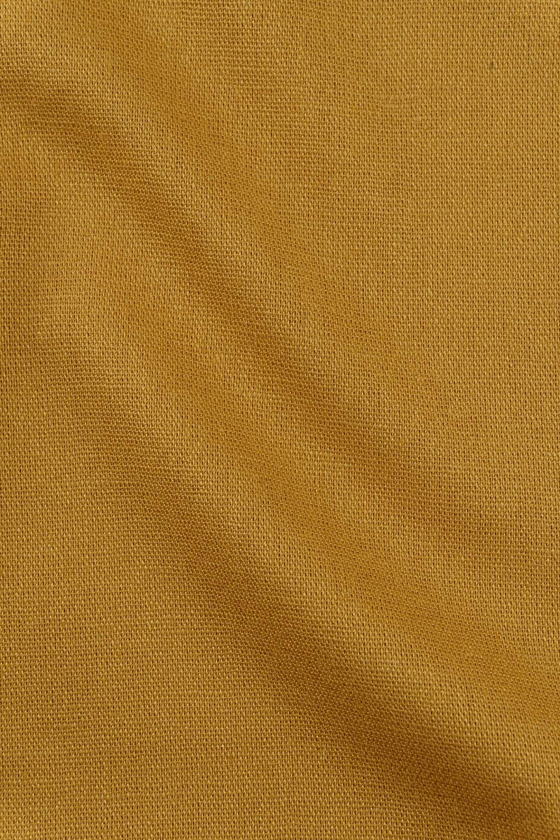 Лён-стрейч