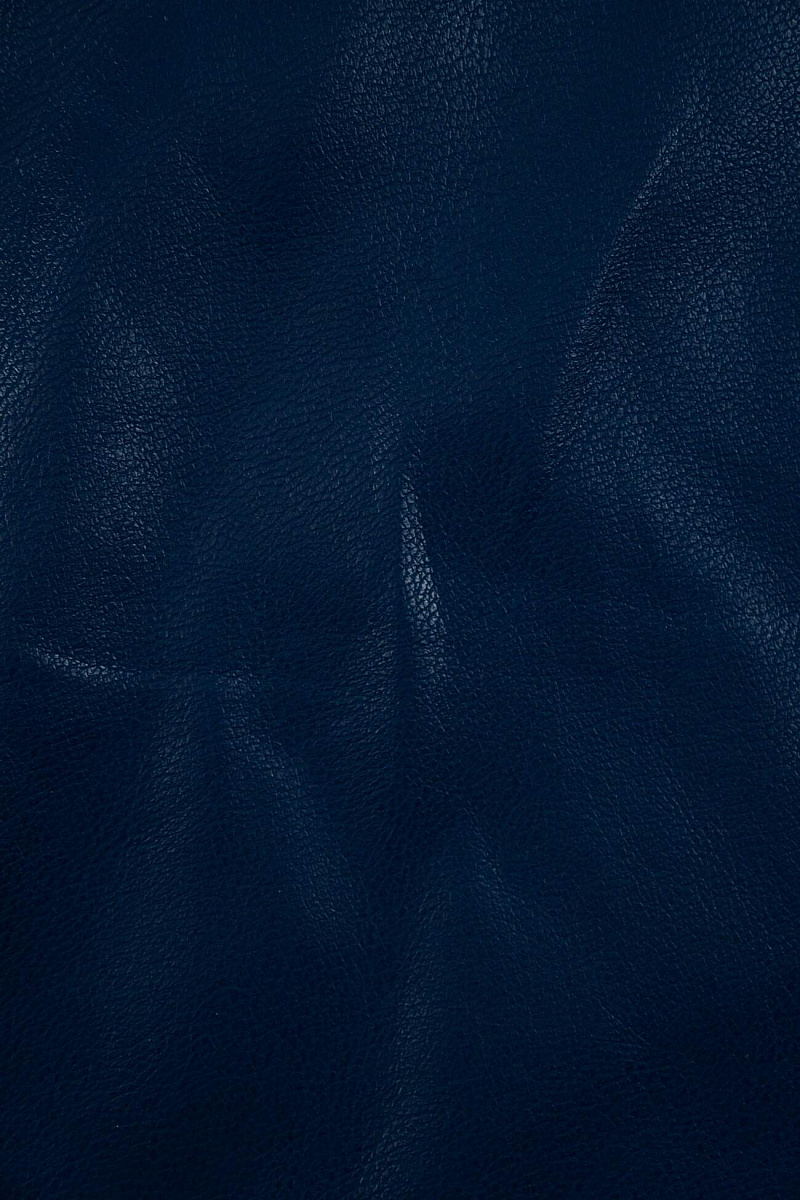 Экокожа на вискозе «Лайт»