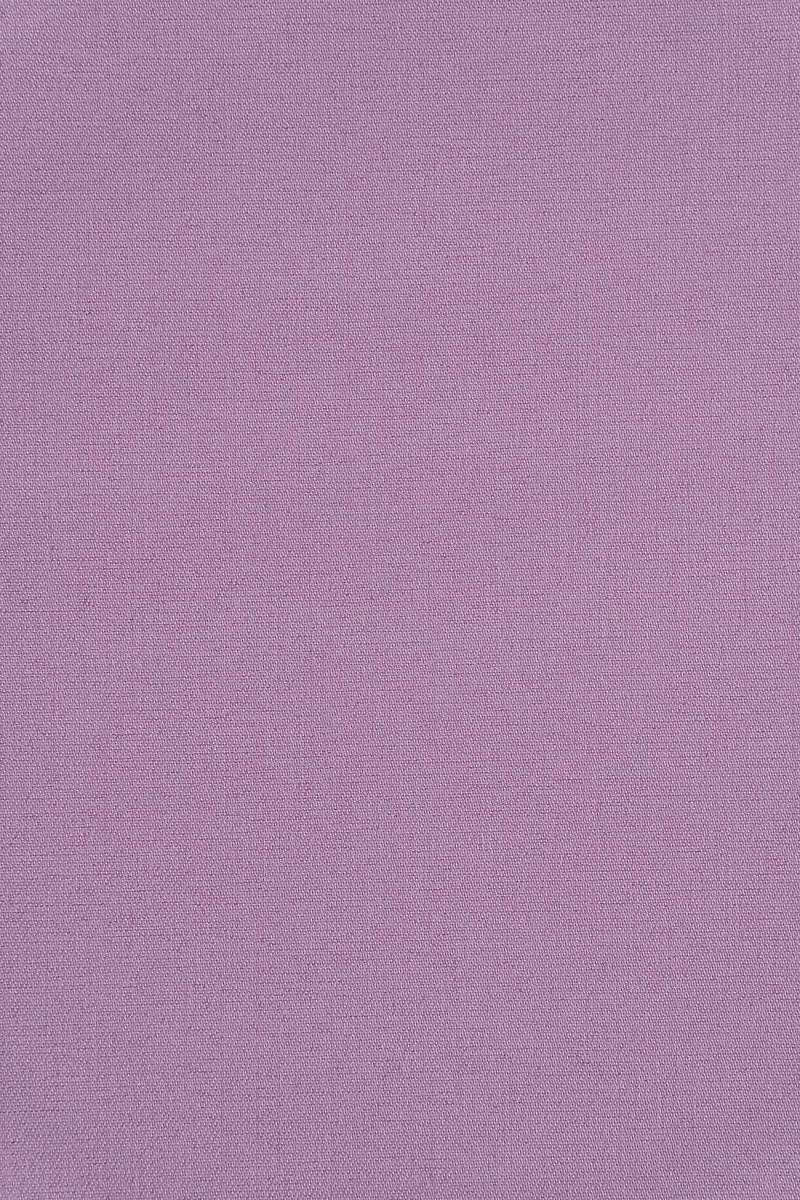 Костюмная ткань «Лиза»