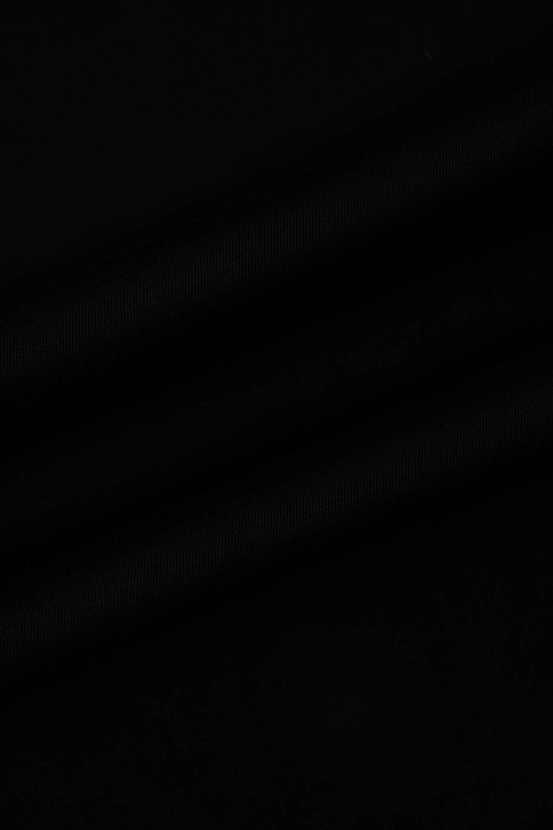 Твил-Бамбук