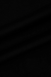 Твил-Бамбук