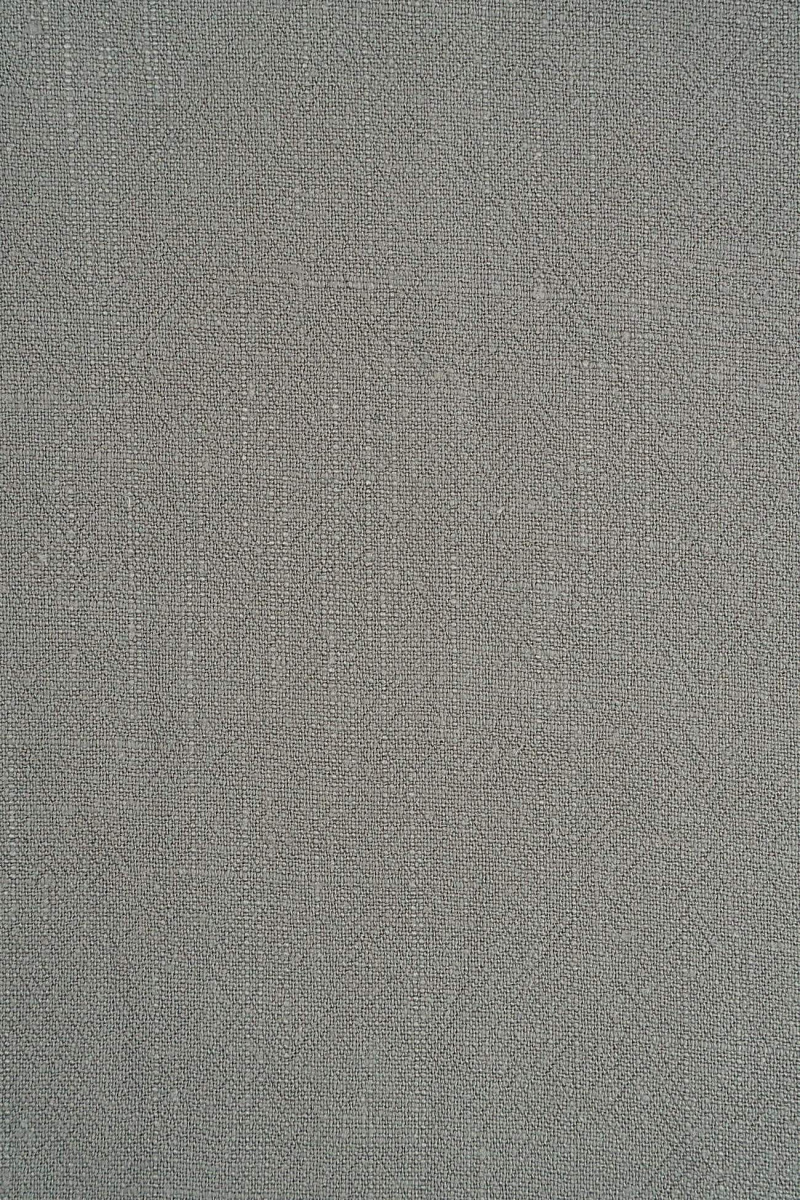 Лён слаб Ramie