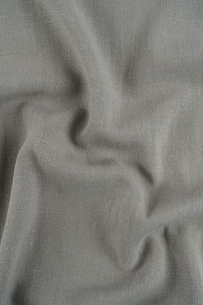 Лён слаб Ramie