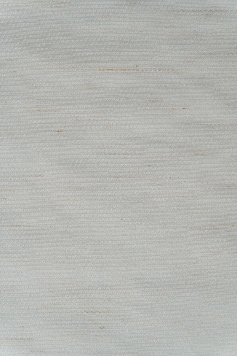 Лён «Фреш»