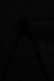 Твил-Бамбук